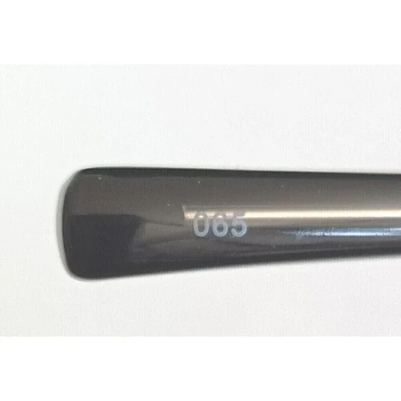 RODS ++ CONES Eyeglasses Frame Only Odin Filter Tortoise - Picture 9 of 9